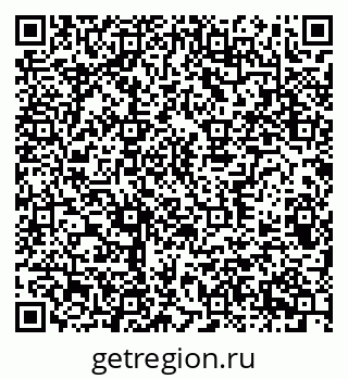 79370306764