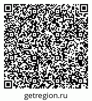 79370306765