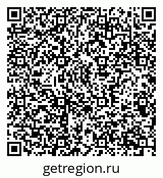 79370306767