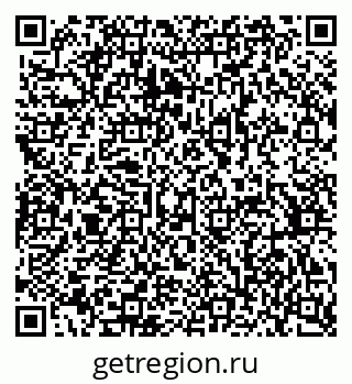 79370306768