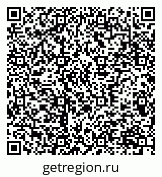 79370306772