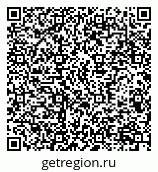 79370306773