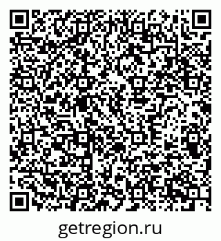 79370306774