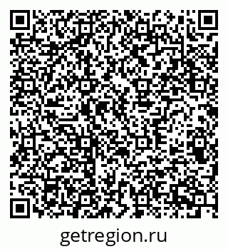 79370306775
