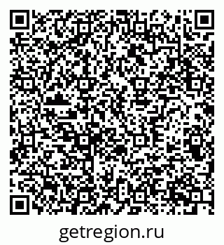 79370306776