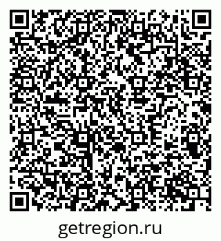 79370306778