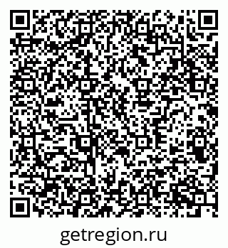 79370306779