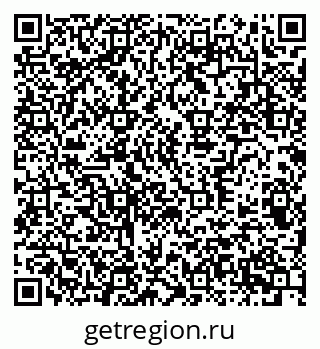 79370306780