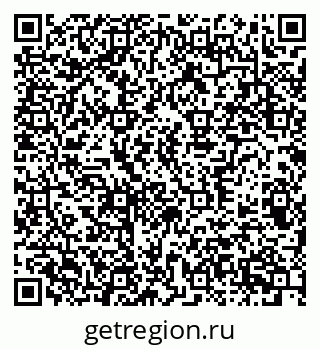 79370306781