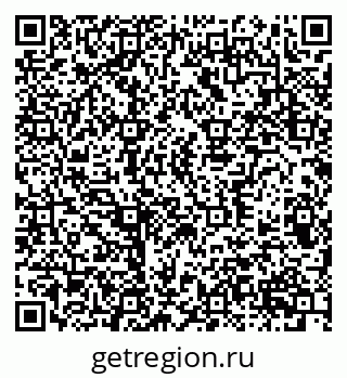 79370306782