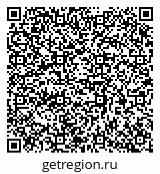 79370306785
