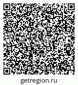 79370306786
