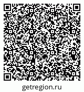 79370306787
