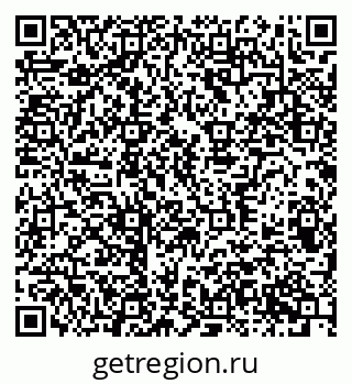 79370306788