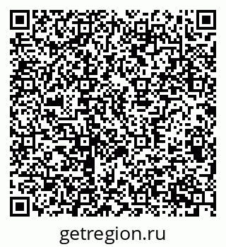 79370306790