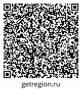 79370306791