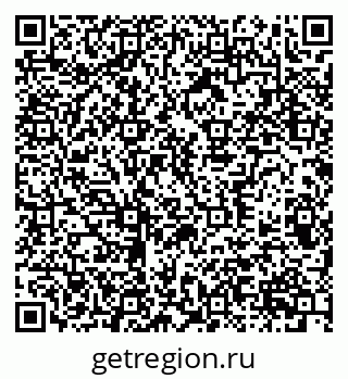 79370306792