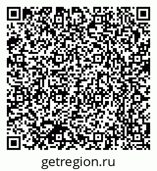 79370306793