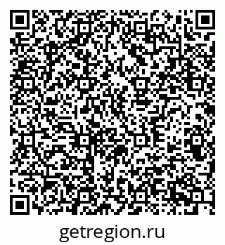 79370306794