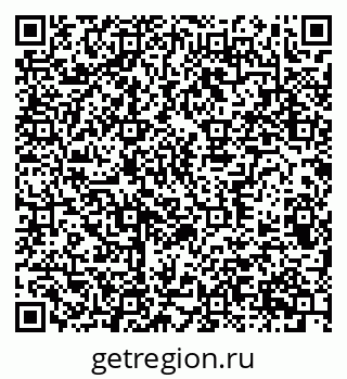 79370306796
