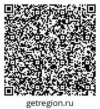 79370306798