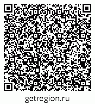 79370306799