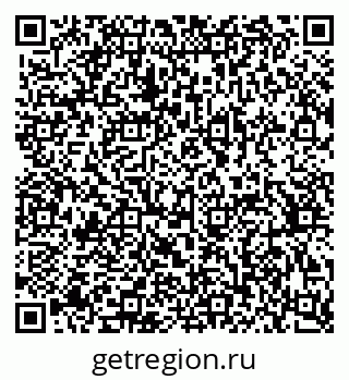 79370306801