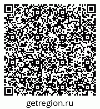 79370306802