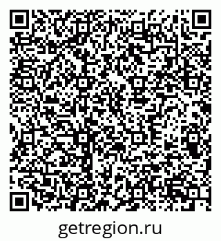 79370306803