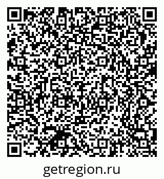 79370306804