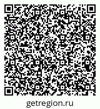 79370306806