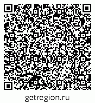 79370306807
