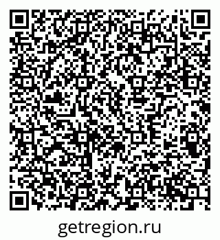 79370306808