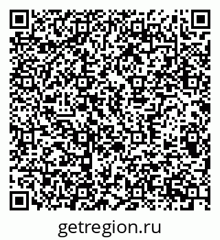 79370306811