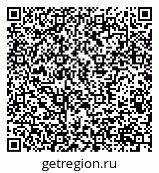 79370306812