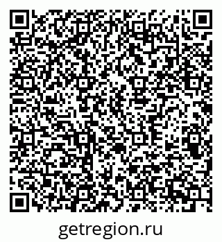 79370306815