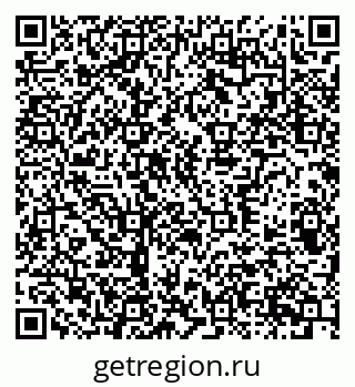 79370306816