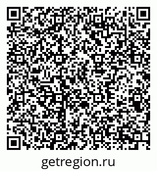 79370306817