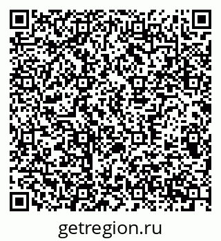 79370306820