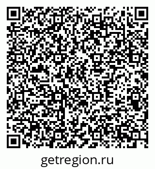 79370306821