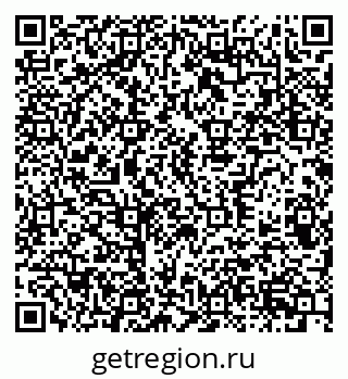 79370306823