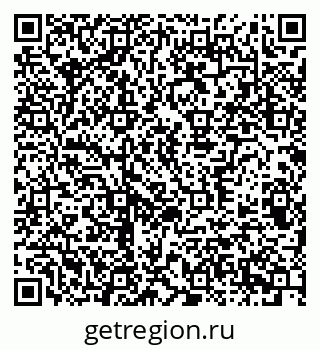 79370306824