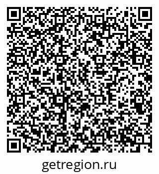 79370306828