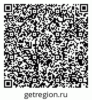 79370306833