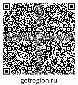 79370306834