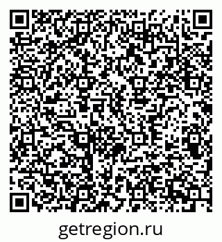79370306835