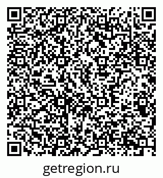 79370306836