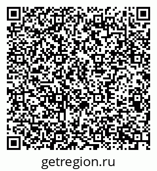 79370306839