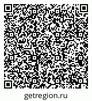 79370306840