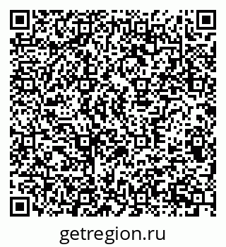 79370306841